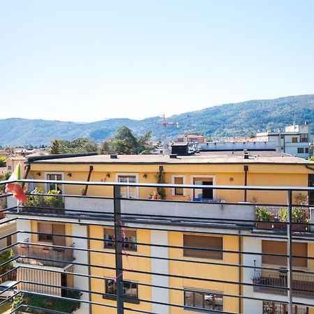 Avezzano 3E60 Hotel Exterior foto